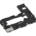 NFC Antenna Bracket For Samsung Galaxy S10 Plus