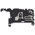 NFC Antenna Bracket For Samsung Galaxy S20