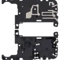 NFC Antenna Bracket For Samsung Galaxy S20