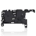 NFC Antenna Bracket For Samsung Galaxy S20