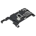 NFC Antenna Bracket For Samsung Galaxy S20