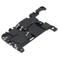 NFC Antenna Bracket For Samsung Galaxy S20