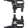 NFC Antenna Bracket For Samsung Galaxy S20 Ultra