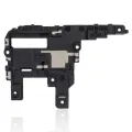 NFC Antenna Bracket For Samsung Galaxy S20 Ultra
