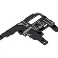 NFC Antenna Bracket For Samsung Galaxy S20 Ultra