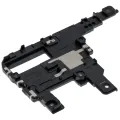 NFC Antenna Bracket For Samsung Galaxy S20 Ultra