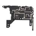 NFC Antenna Bracket For Samsung Galaxy S20 Plus (International Version)