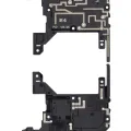 NFC Antenna Bracket For Samsung Galaxy S20 Plus (International Version)