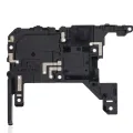 NFC Antenna Bracket For Samsung Galaxy S20 Plus (International Version)
