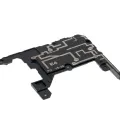 NFC Antenna Bracket For Samsung Galaxy S20 Plus (International Version)