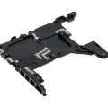 NFC Antenna Bracket For Samsung Galaxy S20 Plus (International Version)