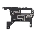 NFC Antenna Bracket For Samsung Galaxy S20 Plus (US Version)