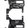 NFC Antenna Bracket For Samsung Galaxy S20 Plus (US Version)