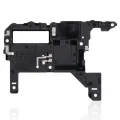 NFC Antenna Bracket For Samsung Galaxy S20 Plus (US Version)