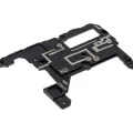 NFC Antenna Bracket For Samsung Galaxy S20 Plus (US Version)