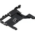 NFC Antenna Bracket For Samsung Galaxy S20 Plus (US Version)