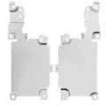NFC Steel Plate For Samsung Galaxy S20 5G