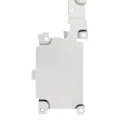 NFC Steel Plate For Samsung Galaxy S20 5G