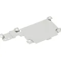 NFC Steel Plate For Samsung Galaxy S20 5G