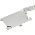 NFC Steel Plate For Samsung Galaxy S20 5G