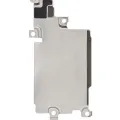 NFC Steel Plate For Samsung Galaxy Note 10