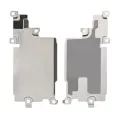 NFC Steel Plate For Samsung Galaxy Note 10