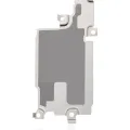 NFC Steel Plate For Samsung Galaxy Note 10