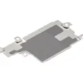 NFC Steel Plate For Samsung Galaxy Note 10