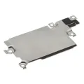 NFC Steel Plate For Samsung Galaxy Note 10