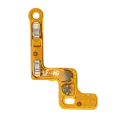 NFC Connector Board For Samsung Galaxy S20