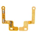 NFC Connector Board For Samsung Galaxy S20
