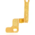 NFC Connector Board For Samsung Galaxy S20