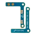 NFC Connector Board For Samsung Galaxy S20 Plus