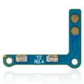 NFC Connector Board For Samsung Galaxy S20 Plus