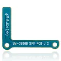 NFC Connector Board For Samsung Galaxy S20 Plus