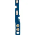 NFC Connector Board For Samsung Galaxy S20 Ultra