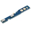 NFC Connector Board For Samsung Galaxy S20 Ultra