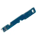 NFC Connector Board For Samsung Galaxy S20 Ultra
