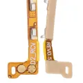 NFC Connector Board For Samsung Galaxy Note 10 Plus