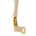 NFC Connector Board For Samsung Galaxy Note 10 Plus