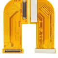 Tester Cable (LCD Assembly) For Samsung Galaxy Note 20 Ultra 5G