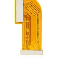 Tester Cable (LCD Assembly) For Samsung Galaxy Note 20 Ultra 5G