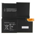 Replacement Battery For Microsoft Surface Pro (MH29581)