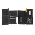 Replacement Battery For Microsoft Surface Pro (MH29581)