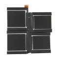 Replacement Battery For Microsoft Surface Pro (MH29581)