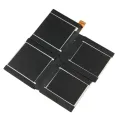 Replacement Battery For Microsoft Surface Pro (MH29581)
