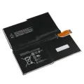 Replacement Battery For Microsoft Surface Pro (MH29581)