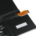 Replacement Battery For Microsoft Surface Pro (MH29581)
