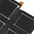Replacement Battery For Microsoft Surface Pro (MH29581)