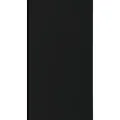 LCD Assembly Without Frame For LG K92 5G (Refurbished) (All Colors)